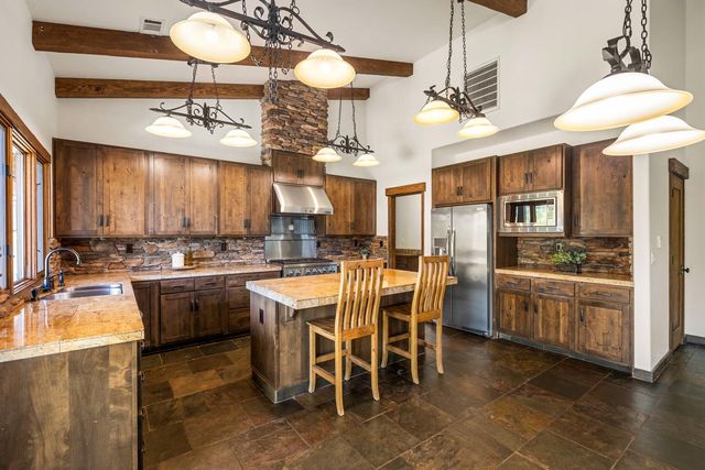 8591 Hogan Dam Rd, Valley Springs, CA 95252