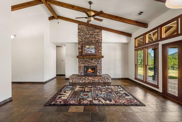 8591 Hogan Dam Rd, Valley Springs, CA 95252