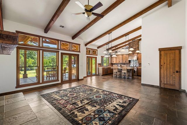 8591 Hogan Dam Rd, Valley Springs, CA 95252