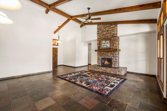 8591 Hogan Dam Rd, Valley Springs, CA 95252