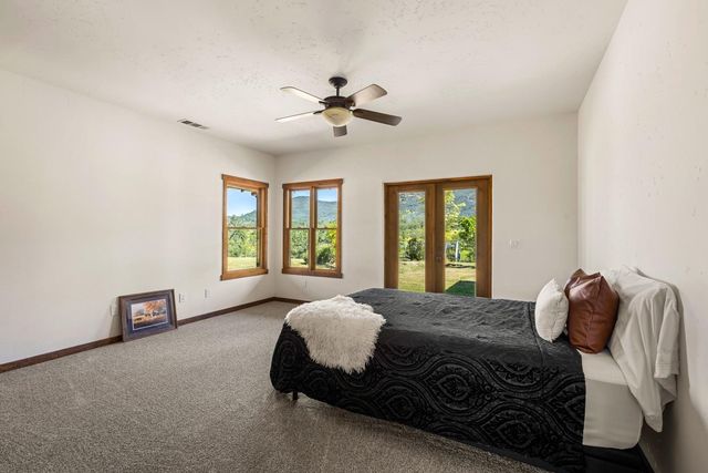 8591 Hogan Dam Rd, Valley Springs, CA 95252