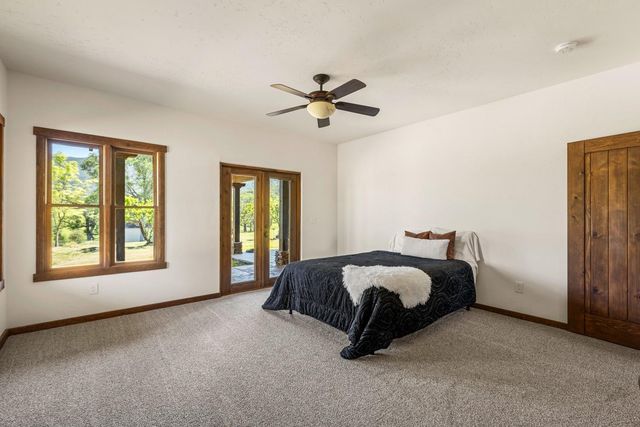 8591 Hogan Dam Rd, Valley Springs, CA 95252