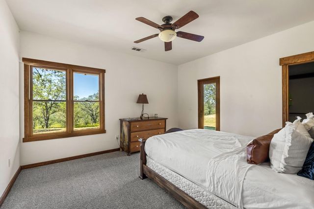 8591 Hogan Dam Rd, Valley Springs, CA 95252