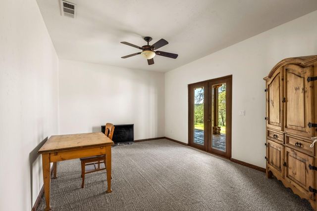 8591 Hogan Dam Rd, Valley Springs, CA 95252