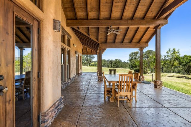 8591 Hogan Dam Rd, Valley Springs, CA 95252