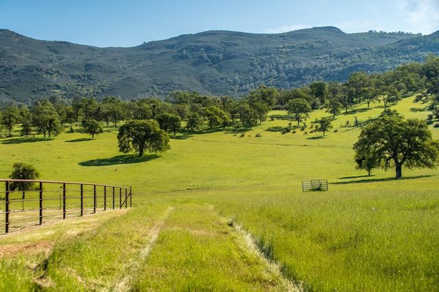 8591 Hogan Dam Rd, Valley Springs, CA 95252