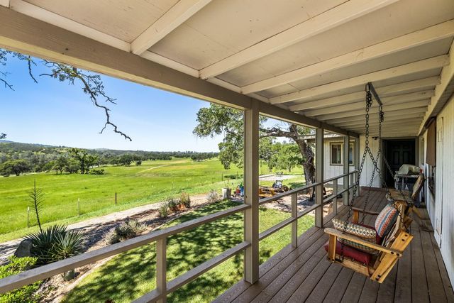 8591 Hogan Dam Rd, Valley Springs, CA 95252