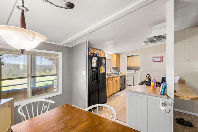 8591 Hogan Dam Rd, Valley Springs, CA 95252