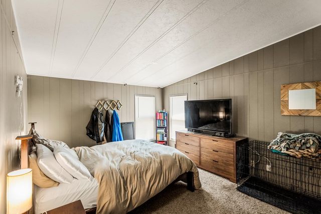 8591 Hogan Dam Rd, Valley Springs, CA 95252