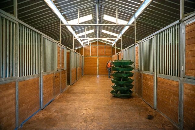 8591 Hogan Dam Rd, Valley Springs, CA 95252