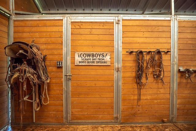 8591 Hogan Dam Rd, Valley Springs, CA 95252