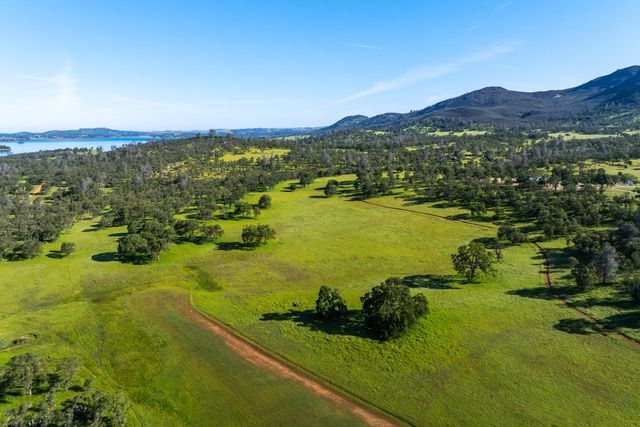 8591 Hogan Dam Rd, Valley Springs, CA 95252