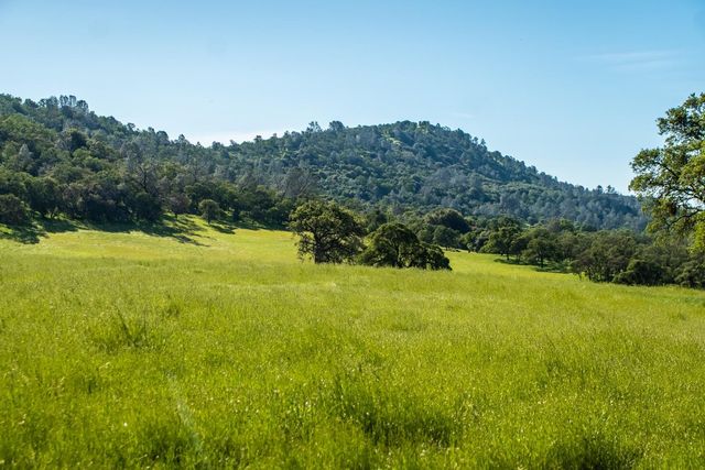 8591 Hogan Dam Rd, Valley Springs, CA 95252