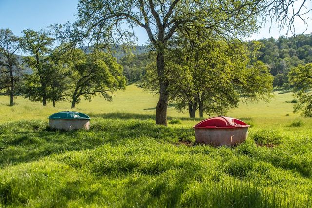 8591 Hogan Dam Rd, Valley Springs, CA 95252