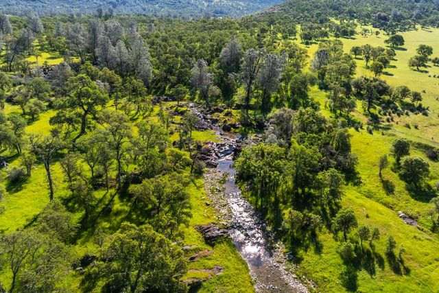 8591 Hogan Dam Rd, Valley Springs, CA 95252
