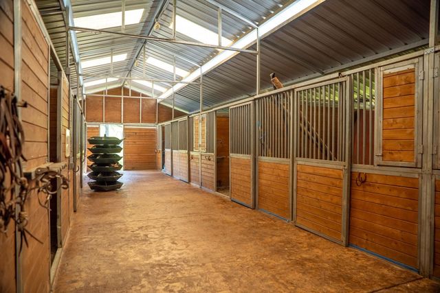 8591 Hogan Dam Rd, Valley Springs, CA 95252