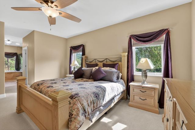 4554 Cross Creek Rd, Cool, CA 95614