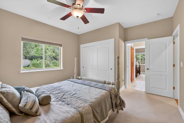 4554 Cross Creek Rd, Cool, CA 95614