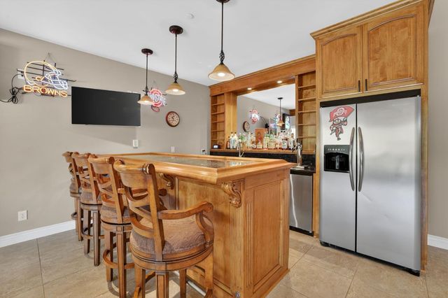 4554 Cross Creek Rd, Cool, CA 95614