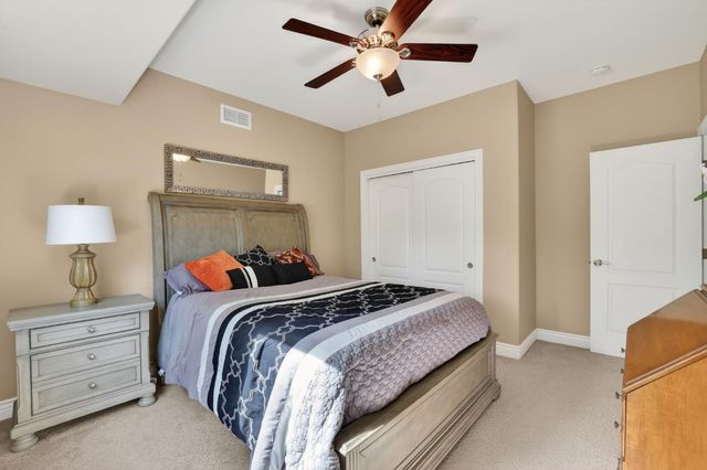 4554 Cross Creek Rd, Cool, CA 95614