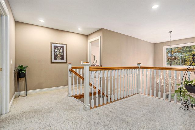 4001 Broken Ridge Circle, Galesburg, MI 49053