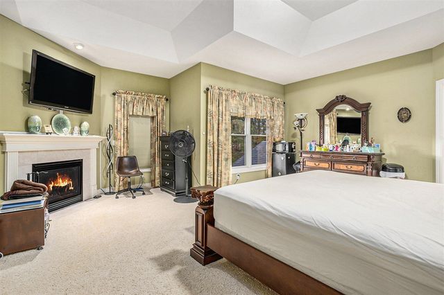 4001 Broken Ridge Circle, Galesburg, MI 49053