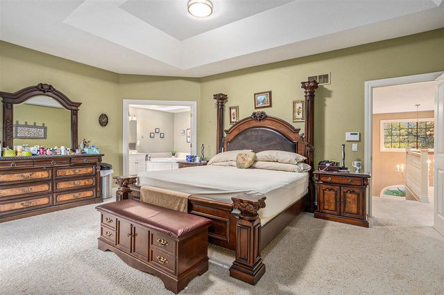 4001 Broken Ridge Circle, Galesburg, MI 49053