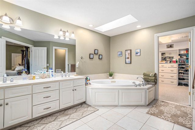 4001 Broken Ridge Circle, Galesburg, MI 49053