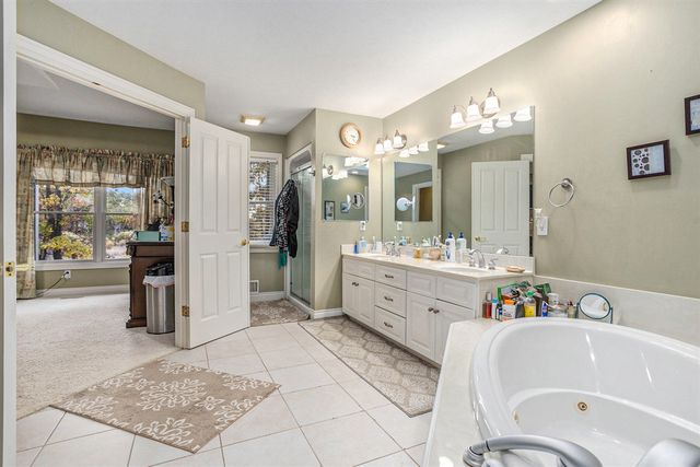 4001 Broken Ridge Circle, Galesburg, MI 49053