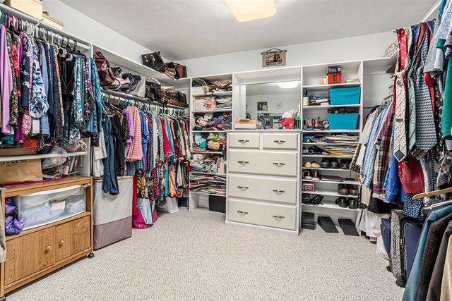 4001 Broken Ridge Circle, Galesburg, MI 49053