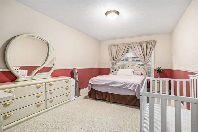 4001 Broken Ridge Circle, Galesburg, MI 49053