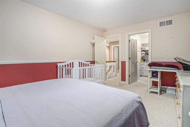 4001 Broken Ridge Circle, Galesburg, MI 49053