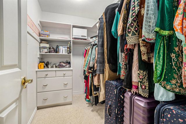 4001 Broken Ridge Circle, Galesburg, MI 49053