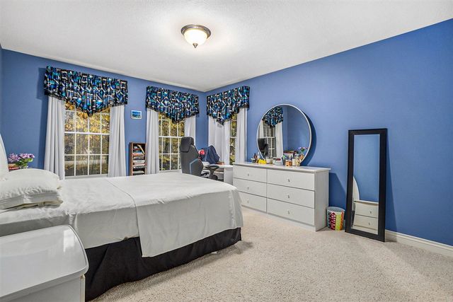 4001 Broken Ridge Circle, Galesburg, MI 49053