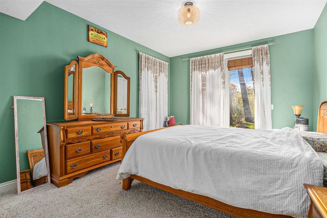 4001 Broken Ridge Circle, Galesburg, MI 49053