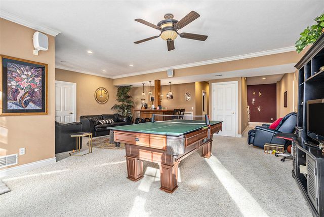 4001 Broken Ridge Circle, Galesburg, MI 49053