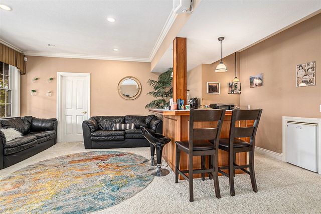 4001 Broken Ridge Circle, Galesburg, MI 49053