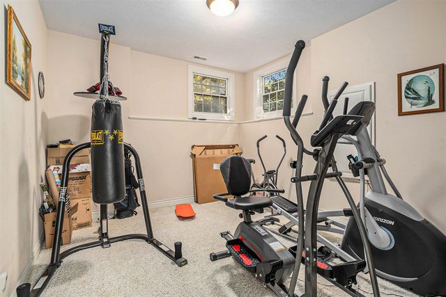 4001 Broken Ridge Circle, Galesburg, MI 49053