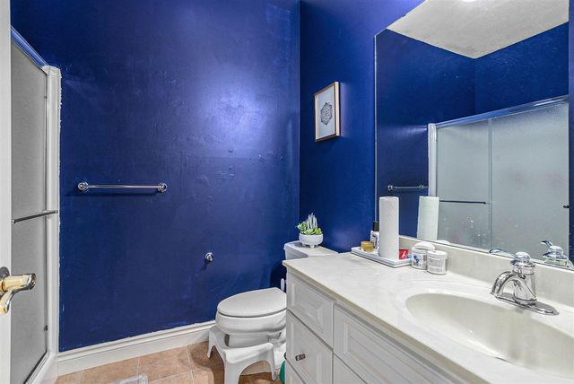 4001 Broken Ridge Circle, Galesburg, MI 49053