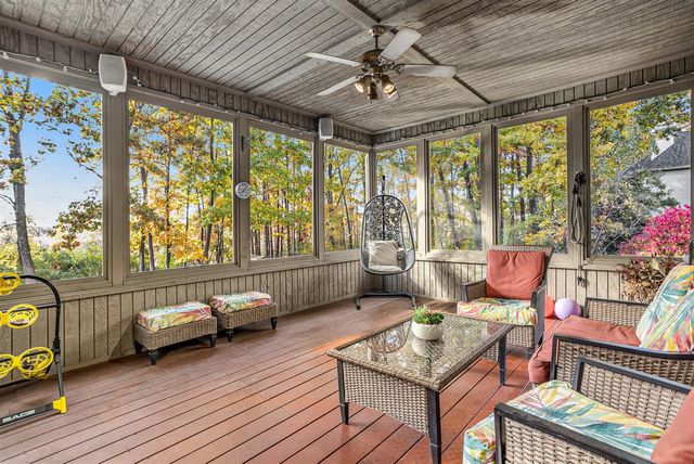 4001 Broken Ridge Circle, Galesburg, MI 49053