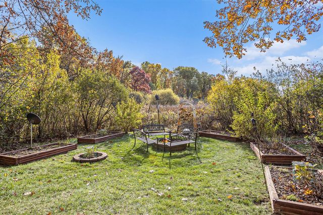 4001 Broken Ridge Circle, Galesburg, MI 49053