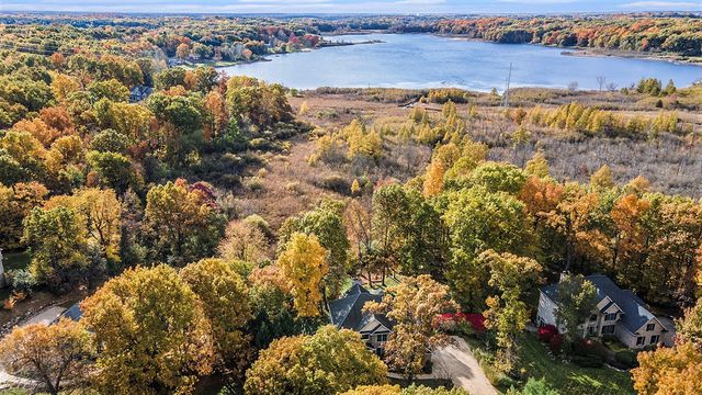 4001 Broken Ridge Circle, Galesburg, MI 49053