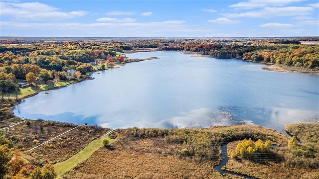 4001 Broken Ridge Circle, Galesburg, MI 49053