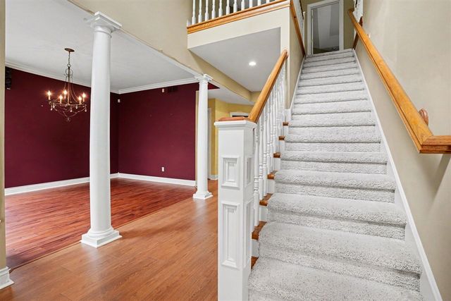4001 Broken Ridge Circle, Galesburg, MI 49053