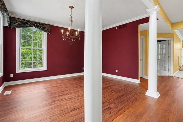 4001 Broken Ridge Circle, Galesburg, MI 49053