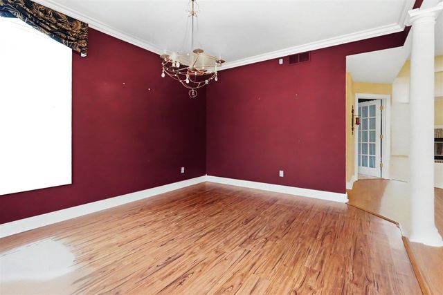 4001 Broken Ridge Circle, Galesburg, MI 49053