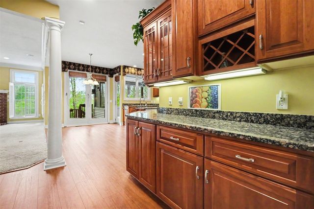 4001 Broken Ridge Circle, Galesburg, MI 49053