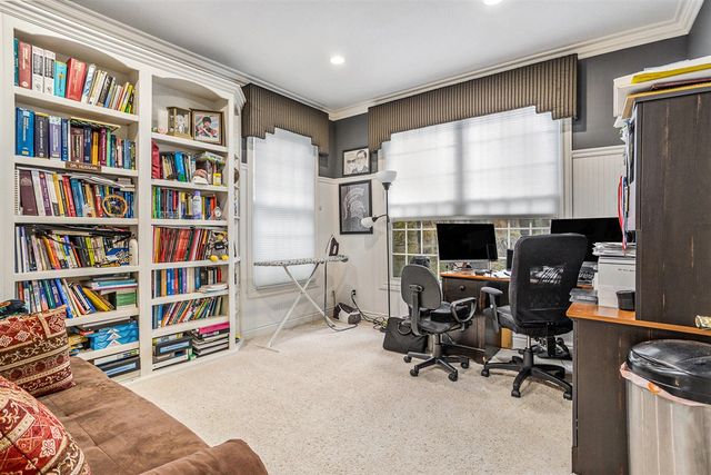 4001 Broken Ridge Circle, Galesburg, MI 49053