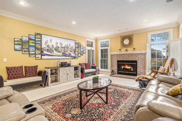 4001 Broken Ridge Circle, Galesburg, MI 49053