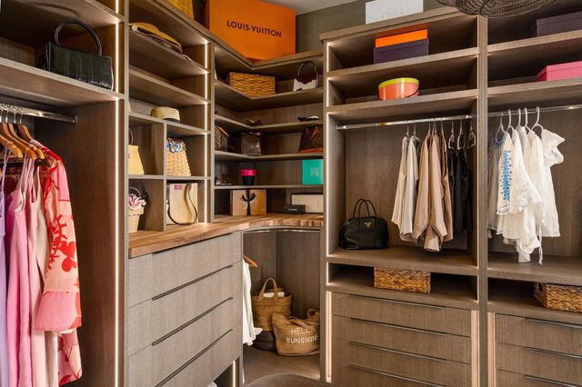 144 Halau Pl, Kihei, HI 96753